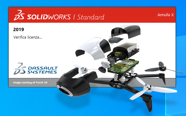 Solidworks